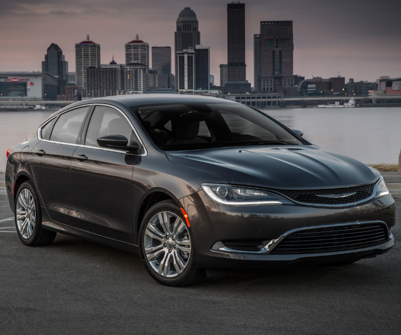 Used Car Dealer Murfreesboro, TN | Quality Automotive Group